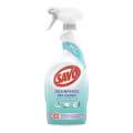 Dezinfekční sprej Savo bez chloru - 700ml