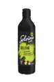 Mycí pasta Solvina PRO gelová - 450 g