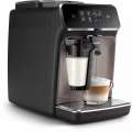 Plnoautomatický kávovar Philips - EP2235 LatteGo