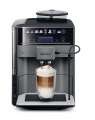 Automatický kávovar Siemens EQ.6 plus TE651209RW
