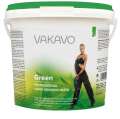 Tekutá mycí pasta Vakavo - 5 kg