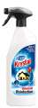Univerzální dezinfekce Krystal, 750 ml