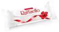Raffaello pralinky - 4 ks, 40 g