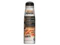 Repelent Predator - forte , 150 ml