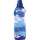 Aviváž Wansou - Mountain sky, 1 l