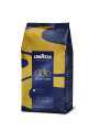 Zrnková káva Lavazza - Gold Selection 1 kg