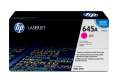 Toner HP C9733A,č. 645A - purpurový
