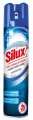 Leštěnka Silux - antistatic, 300 ml