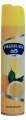 Osvěžovač vzduchu Fresh Air - citron, 300 ml