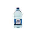 Neperlivá voda Aqua Bella - neperlivá, 5 l