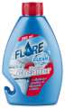 Čistič myčky Flore - 250 ml