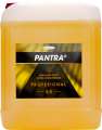 Čisticí prostředek Pantra 55 - na atistatické povrchy, 5 l