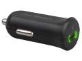 Rychlonabíječka do auta AVACOM CarPRO s Power Delivery