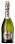 DÁREK: Prosecco Martini DOC 0,75 l a Prima tyčinky Italia 125 g