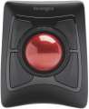 Bezdrátový trackball Expert Mouse®