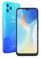 Aligator Figi Note 1S 4/128 GB, Blue