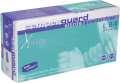 Rukavice SEMPERGUARD Xtra Lite - nepudr, vel. 8