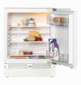 Amica UVKS 16149