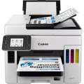 Canon MAXIFY GX6040
