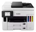 Canon MAXIFY GX7040