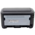 Canon i-SENSYS LBP6030B, black