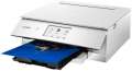 Canon PIXMA TS8351A white