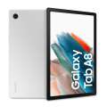 Samsung Galaxy Tab A8 64GB Wifi, EU, Silver