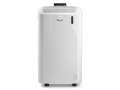 De’Longhi PAC EM77