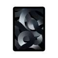 Apple iPad Air 64 GB (MM9C3FD/A)