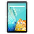 Blackview Tab 10 4G 64 GB, Gray
