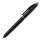 Kuličkové pero Bic PRO - čtyřbarevné, černé