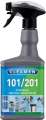 Osvěžovač vzduchu Cleamen 101/201 - neutralizátor, 550 ml
