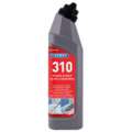 Čisticí prostředek na WC Cleamen 310 - 750 ml
