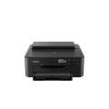 Canon TS705a