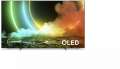 Philips 65OLED706