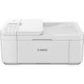 Canon TR4651