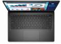 Dell 3420 (KJ71J)