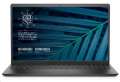 Dell 3510 (7D2K1)