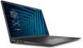 Dell 3510 (DFXT5)