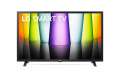 LG 32LQ630B6LA - 80cm