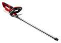 Einhell GE-CH 1855/1 Li - Solo