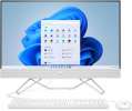 HP All-in-One 27-cb0004nc (601U0EA#BCM)