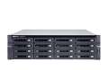 QNAP TS-h1677XU-RP-3700X-32G