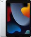 Apple iPad 2021, 64GB, Wi-Fi + Cellular, Silver