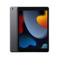 Apple iPad 64 GB, Gray