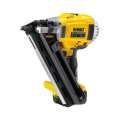 DeWALT DCN692P2
