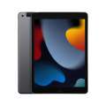 Apple iPad 2021, 256GB, Wi-Fi + Cellular, Space Gray (mk4e3fd/a)