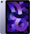 Apple iPad Air 2022 64GB Wi-Fi Purple