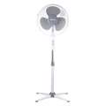 Ardes 5BR40P