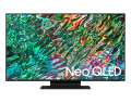 Samsung QE50QN90BATXXH
